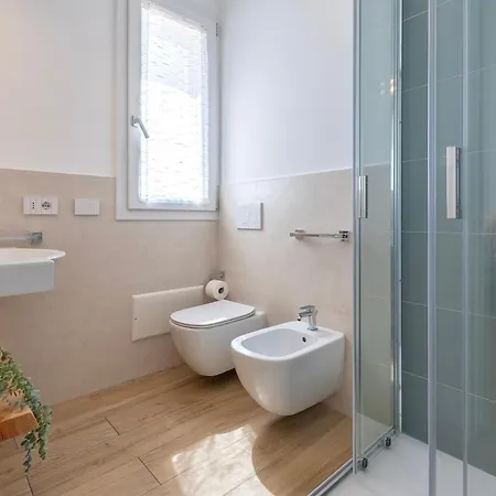 Blue Harbor Terrace View Unit With Terrace Overlooking The Sea * Alghero
